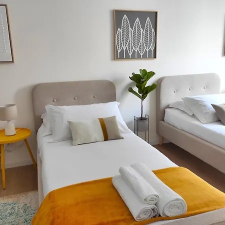 Apartman Mico Elegante E Raffinato Trilocale Milánó